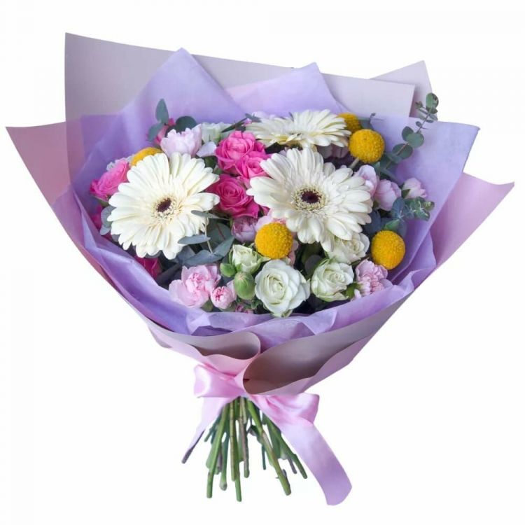 Волшебный от 6 300 руб.